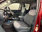 New 2025 Ford Maverick XLT SuperCrew Cab AWD Pickup for sale #SR4420 - photo 23