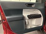 New 2025 Ford Maverick XLT SuperCrew Cab AWD Pickup for sale #SR4420 - photo 25