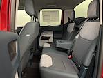 New 2025 Ford Maverick XLT SuperCrew Cab AWD Pickup for sale #SR4420 - photo 26