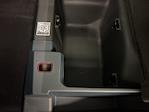 New 2025 Ford Maverick XLT SuperCrew Cab AWD Pickup for sale #SR4420 - photo 27