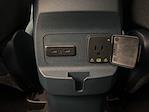 New 2025 Ford Maverick XLT SuperCrew Cab AWD Pickup for sale #SR4420 - photo 28