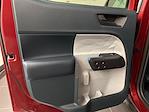 New 2025 Ford Maverick XLT SuperCrew Cab AWD Pickup for sale #SR4420 - photo 29