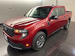 New 2025 Ford Maverick XLT SuperCrew Cab AWD Pickup for sale #SR4420 - photo 4