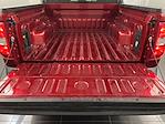 New 2025 Ford Maverick XLT SuperCrew Cab AWD Pickup for sale #SR4420 - photo 30