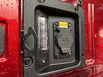 New 2025 Ford Maverick XLT SuperCrew Cab AWD Pickup for sale #SR4420 - photo 31
