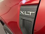 New 2025 Ford Maverick XLT SuperCrew Cab AWD Pickup for sale #SR4420 - photo 32