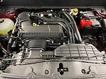 New 2025 Ford Maverick XLT SuperCrew Cab AWD Pickup for sale #SR4420 - photo 33