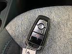 New 2025 Ford Maverick XLT SuperCrew Cab AWD Pickup for sale #SR4420 - photo 34