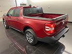 New 2025 Ford Maverick XLT SuperCrew Cab AWD Pickup for sale #SR4420 - photo 5
