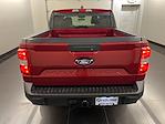 New 2025 Ford Maverick XLT SuperCrew Cab AWD Pickup for sale #SR4420 - photo 6