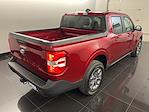 New 2025 Ford Maverick XLT SuperCrew Cab AWD Pickup for sale #SR4420 - photo 2
