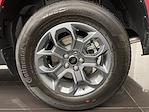 New 2025 Ford Maverick XLT SuperCrew Cab AWD Pickup for sale #SR4420 - photo 7