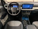New 2025 Ford Maverick XLT SuperCrew Cab AWD Pickup for sale #SR4420 - photo 8