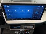 New 2025 Ford Maverick XLT SuperCrew Cab AWD Pickup for sale #SR4420 - photo 9