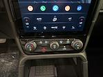 New 2025 Ford Ranger Raptor SuperCrew Cab 4WD Pickup for sale #SR4428 - photo 13