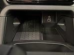 New 2025 Ford Ranger Raptor SuperCrew Cab 4WD Pickup for sale #SR4428 - photo 14