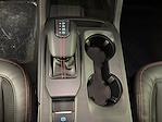 New 2025 Ford Ranger Raptor SuperCrew Cab 4WD Pickup for sale #SR4428 - photo 15