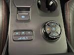 New 2025 Ford Ranger Raptor SuperCrew Cab 4WD Pickup for sale #SR4428 - photo 16