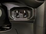 New 2025 Ford Ranger Raptor SuperCrew Cab 4WD Pickup for sale #SR4428 - photo 17