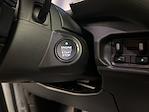 New 2025 Ford Ranger Raptor SuperCrew Cab 4WD Pickup for sale #SR4428 - photo 18