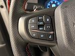 New 2025 Ford Ranger Raptor SuperCrew Cab 4WD Pickup for sale #SR4428 - photo 19