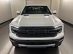 New 2025 Ford Ranger Raptor SuperCrew Cab 4WD Pickup for sale #SR4428 - photo 2