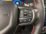 New 2025 Ford Ranger Raptor SuperCrew Cab 4WD Pickup for sale #SR4428 - photo 20