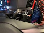 New 2025 Ford Ranger Raptor SuperCrew Cab 4WD Pickup for sale #SR4428 - photo 22