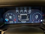 New 2025 Ford Ranger Raptor SuperCrew Cab 4WD Pickup for sale #SR4428 - photo 23