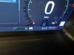 New 2025 Ford Ranger Raptor SuperCrew Cab 4WD Pickup for sale #SR4428 - photo 24