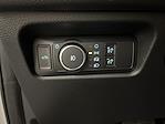 New 2025 Ford Ranger Raptor SuperCrew Cab 4WD Pickup for sale #SR4428 - photo 25