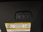 New 2025 Ford Ranger Raptor SuperCrew Cab 4WD Pickup for sale #SR4428 - photo 26