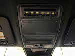 New 2025 Ford Ranger Raptor SuperCrew Cab 4WD Pickup for sale #SR4428 - photo 27