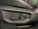 New 2025 Ford Ranger Raptor SuperCrew Cab 4WD Pickup for sale #SR4428 - photo 29