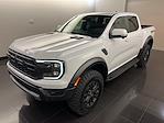 New 2025 Ford Ranger Raptor SuperCrew Cab 4WD Pickup for sale #SR4428 - photo 3
