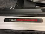 New 2025 Ford Ranger Raptor SuperCrew Cab 4WD Pickup for sale #SR4428 - photo 30