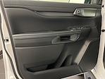 New 2025 Ford Ranger Raptor SuperCrew Cab 4WD Pickup for sale #SR4428 - photo 31