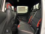 New 2025 Ford Ranger Raptor SuperCrew Cab 4WD Pickup for sale #SR4428 - photo 32