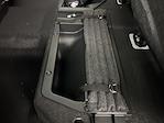 New 2025 Ford Ranger Raptor SuperCrew Cab 4WD Pickup for sale #SR4428 - photo 34