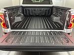New 2025 Ford Ranger Raptor SuperCrew Cab 4WD Pickup for sale #SR4428 - photo 36
