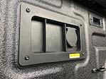 New 2025 Ford Ranger Raptor SuperCrew Cab 4WD Pickup for sale #SR4428 - photo 38