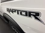 New 2025 Ford Ranger Raptor SuperCrew Cab 4WD Pickup for sale #SR4428 - photo 39