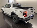 New 2025 Ford Ranger Raptor SuperCrew Cab 4WD Pickup for sale #SR4428 - photo 4