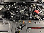 New 2025 Ford Ranger Raptor SuperCrew Cab 4WD Pickup for sale #SR4428 - photo 40