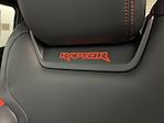 New 2025 Ford Ranger Raptor SuperCrew Cab 4WD Pickup for sale #SR4428 - photo 41