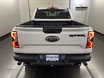 New 2025 Ford Ranger Raptor SuperCrew Cab 4WD Pickup for sale #SR4428 - photo 5
