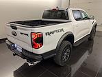 New 2025 Ford Ranger Raptor SuperCrew Cab 4WD Pickup for sale #SR4428 - photo 6