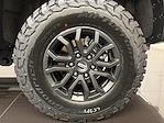 New 2025 Ford Ranger Raptor SuperCrew Cab 4WD Pickup for sale #SR4428 - photo 7