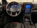 New 2025 Ford Ranger Raptor SuperCrew Cab 4WD Pickup for sale #SR4428 - photo 8
