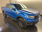 2022 Ford Ranger SuperCrew Cab 4WD Pickup for sale #SR4428A - photo 1